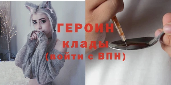 первитин Гусев