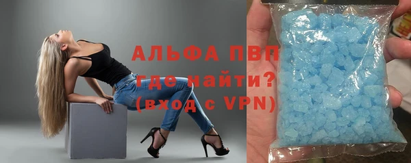 первитин Гусев