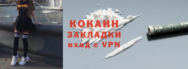 первитин Гусев