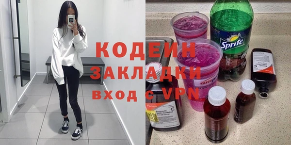 первитин Гусев